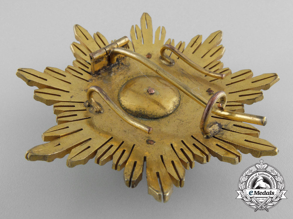 a_spanish_order_of_military_merit;3_rd_class_cross_with_white_distinction1938-1975_b_2542