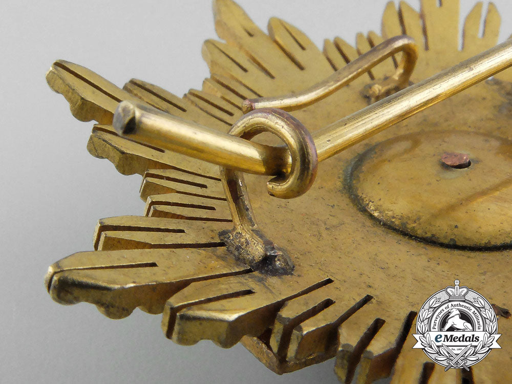 a_spanish_order_of_military_merit;3_rd_class_cross_with_white_distinction1938-1975_b_2543