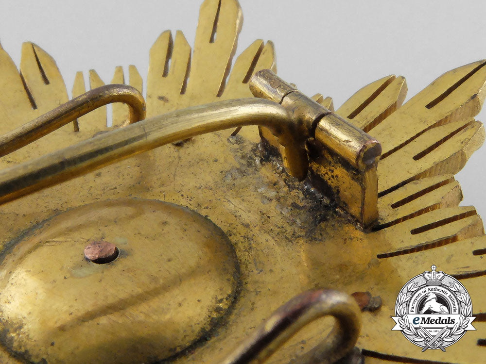 a_spanish_order_of_military_merit;3_rd_class_cross_with_white_distinction1938-1975_b_2544