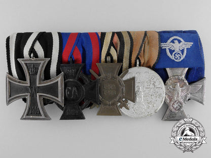 a_first_war,_olympic_and_police_long_service_medal_bar_b_2609
