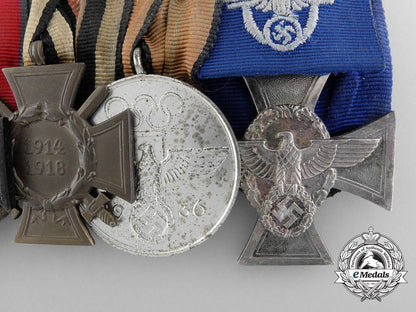 a_first_war,_olympic_and_police_long_service_medal_bar_b_2611