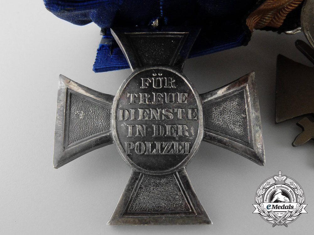 a_first_war,_olympic_and_police_long_service_medal_bar_b_2612