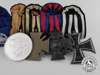 a_first_war,_olympic_and_police_long_service_medal_bar_b_2613