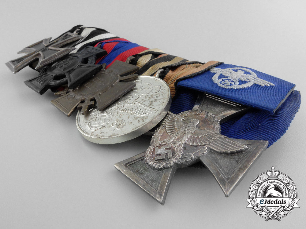 a_first_war,_olympic_and_police_long_service_medal_bar_b_2615