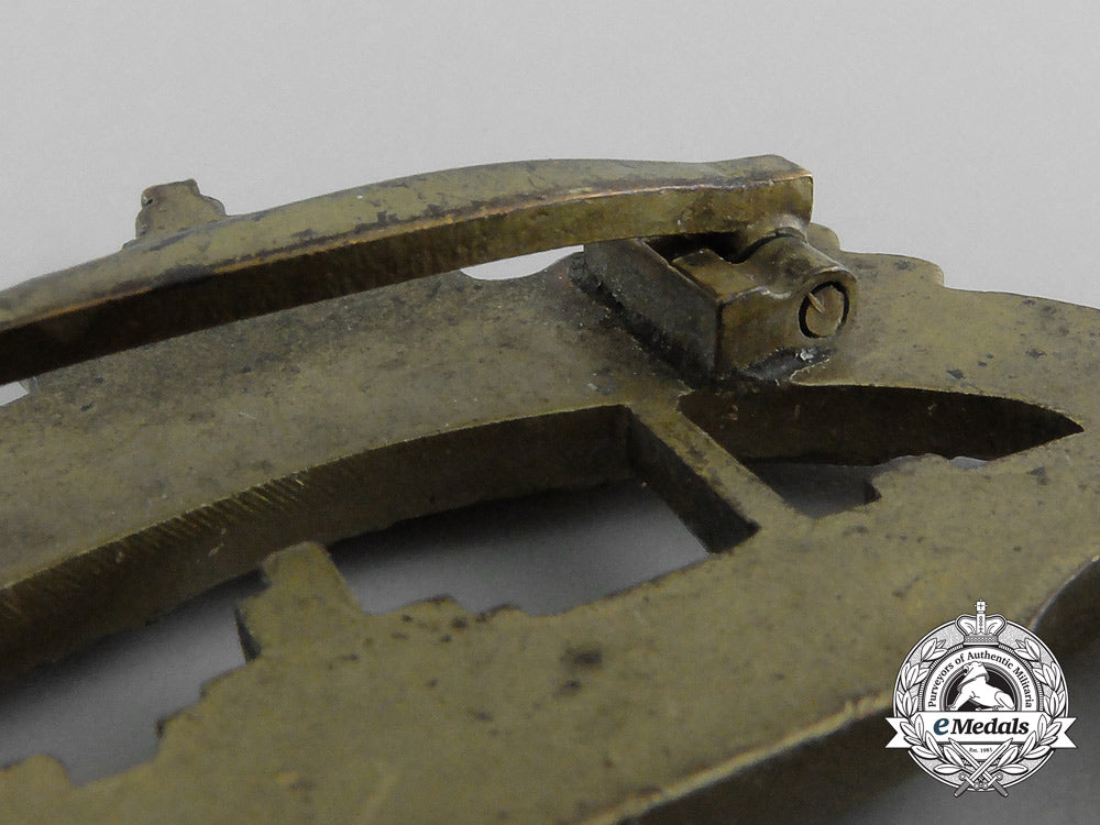 a_first_war_german_imperial_submarine_badge_b_2649