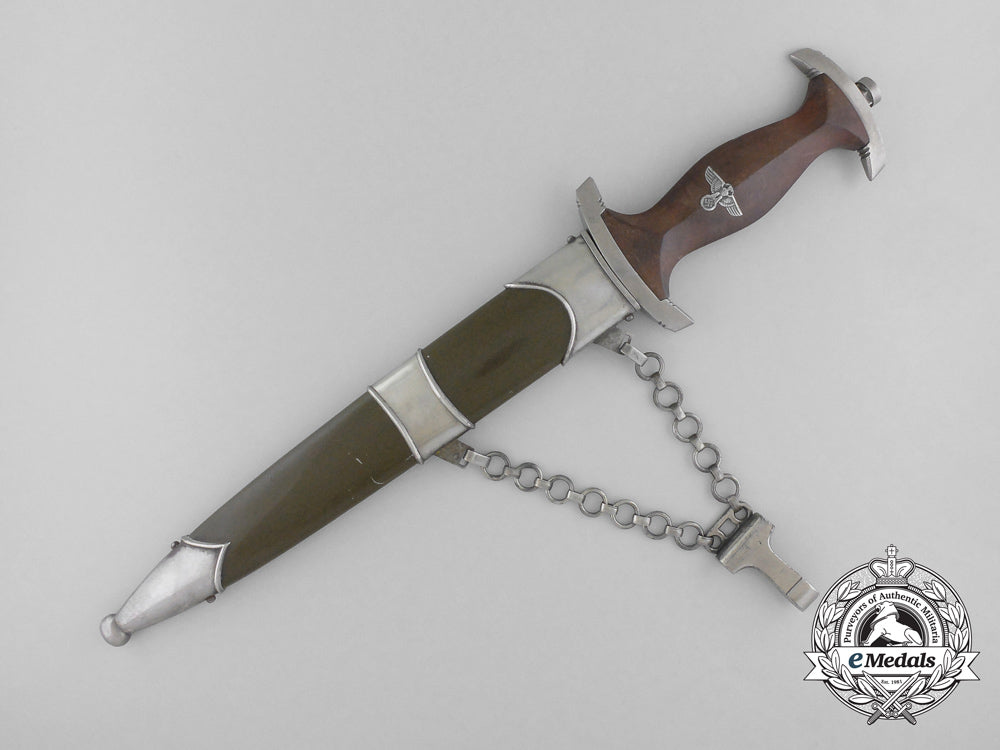 a_rare_national_political_educational_institute_chained_leader's_dagger_by_karl_burgsmuller_b_2690