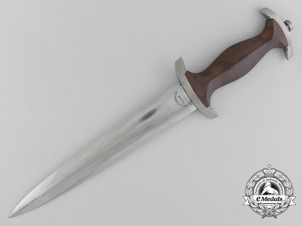 a_rare_national_political_educational_institute_chained_leader's_dagger_by_karl_burgsmuller_b_2692