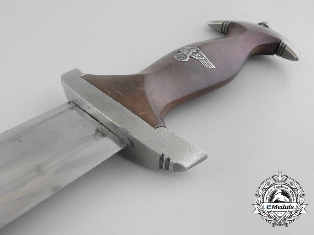 a_rare_national_political_educational_institute_chained_leader's_dagger_by_karl_burgsmuller_b_2693
