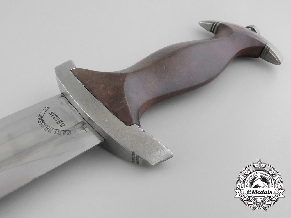 a_rare_national_political_educational_institute_chained_leader's_dagger_by_karl_burgsmuller_b_2694