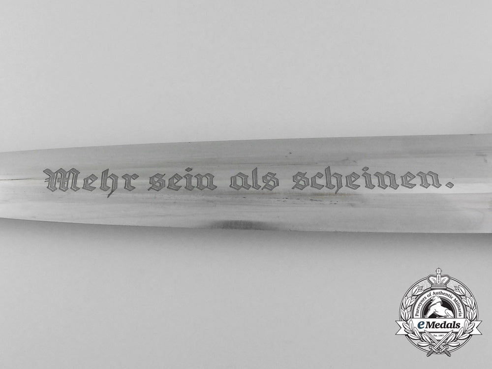 a_rare_national_political_educational_institute_chained_leader's_dagger_by_karl_burgsmuller_b_2695