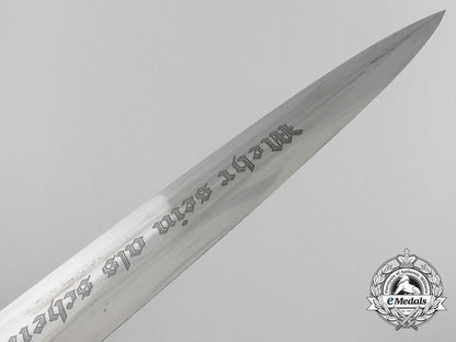 a_rare_national_political_educational_institute_chained_leader's_dagger_by_karl_burgsmuller_b_2699