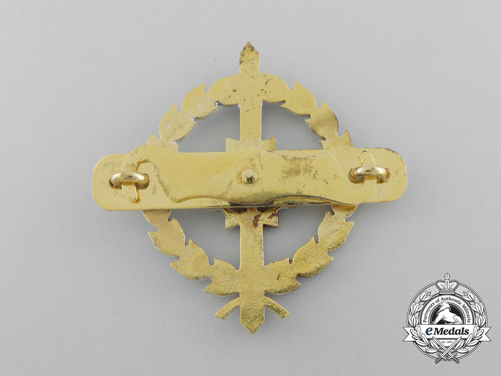 a_royal_spanish_military_order_of_saint_ferdinand;_laureate_cross_b_2708