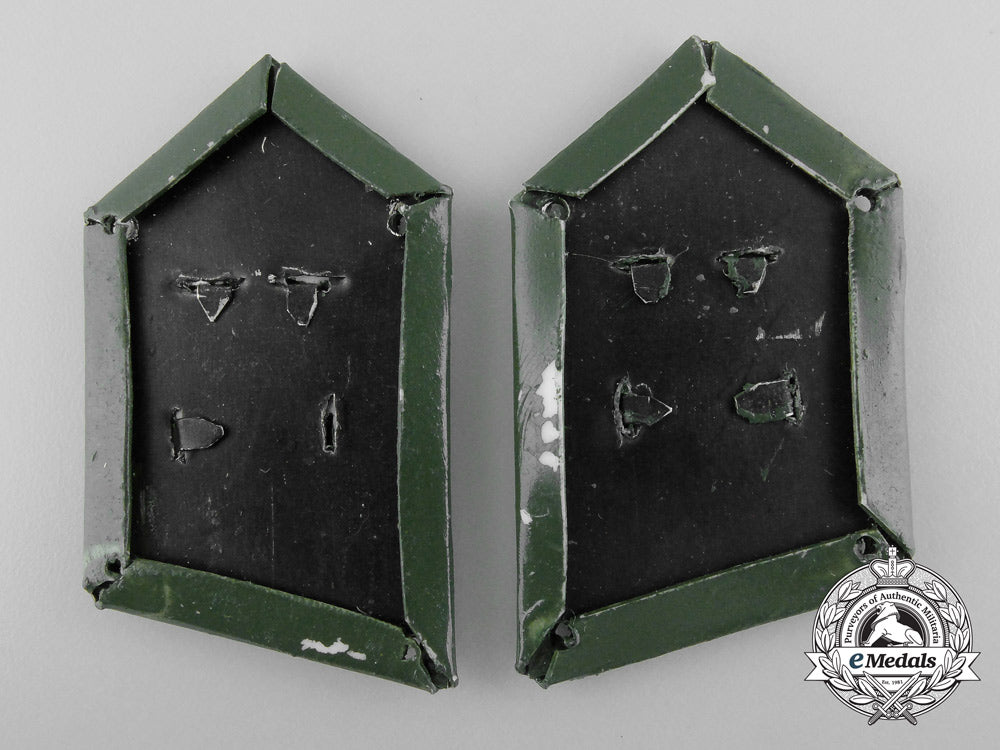 a_second_war_pair_of_croatian_army_collar_tabs;_pioneer/_technical_branch_b_2733