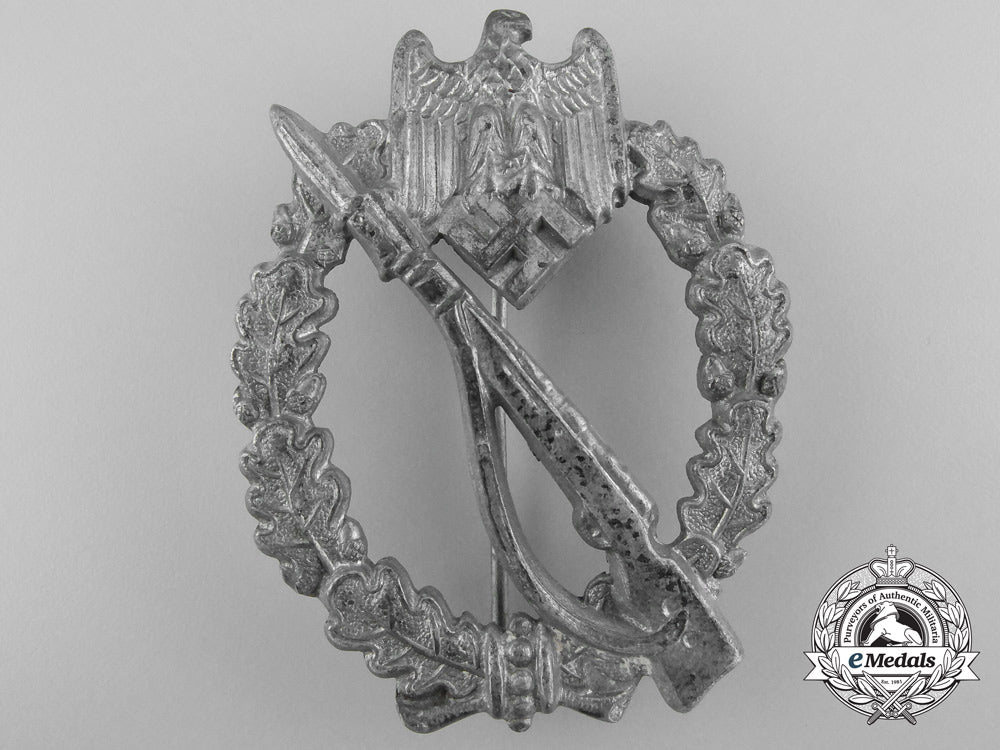 a_silver_grade_infantry_assault_badge_by_ernst_l._müller,_pforzheim_b_2794