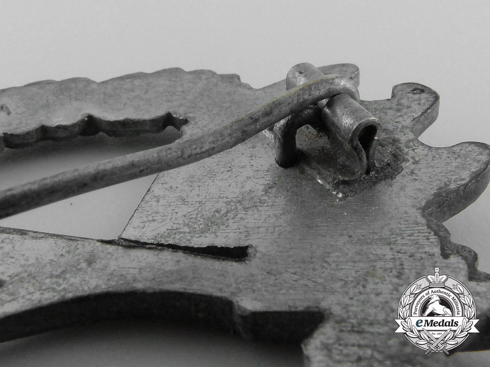 a_silver_grade_infantry_assault_badge_by_ernst_l._müller,_pforzheim_b_2799