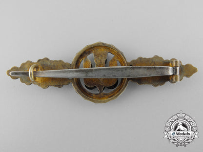 a_gold_grade_clasp_for_bomber_pilots_in_tombac_b_2818