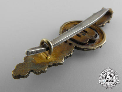 a_gold_grade_clasp_for_bomber_pilots_in_tombac_b_2820