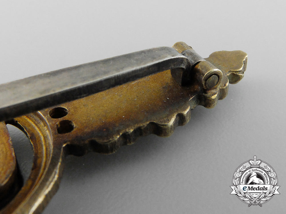 a_gold_grade_clasp_for_bomber_pilots_in_tombac_b_2822