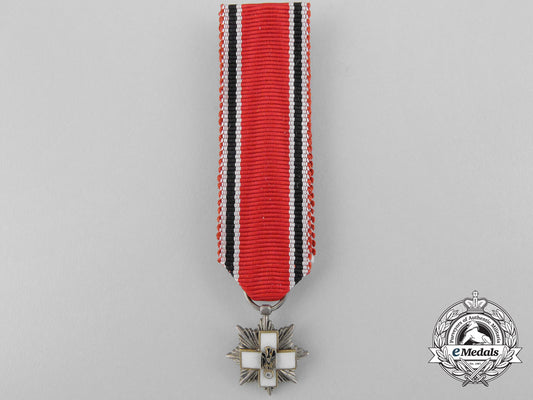 a_miniature_german_red_cross_honor_award2_nd_model(1934-1937);_grand_cross_by_gardino,_roma_b_2826