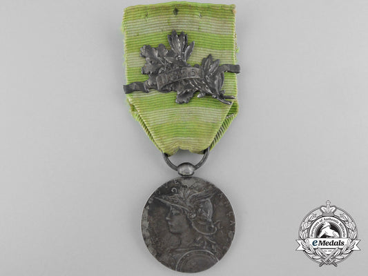 an1895_french_second_expedition_madagascar_medal_b_2843