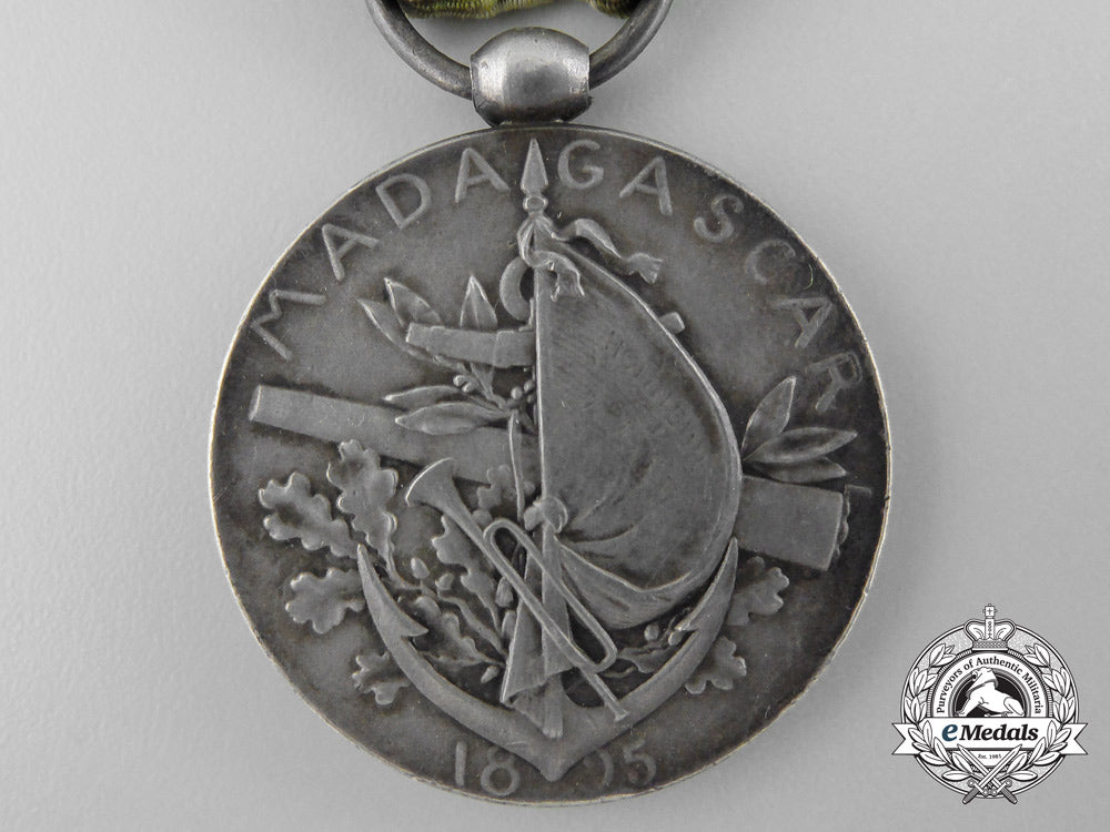 an1895_french_second_expedition_madagascar_medal_b_2846