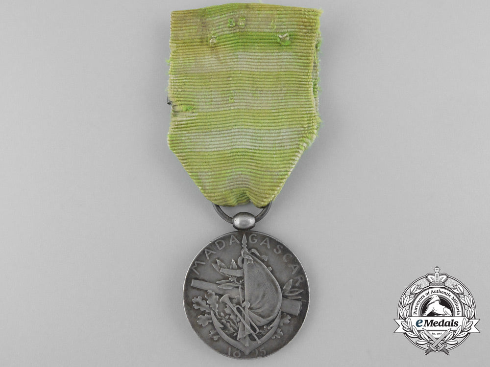 an1895_french_second_expedition_madagascar_medal_b_2847