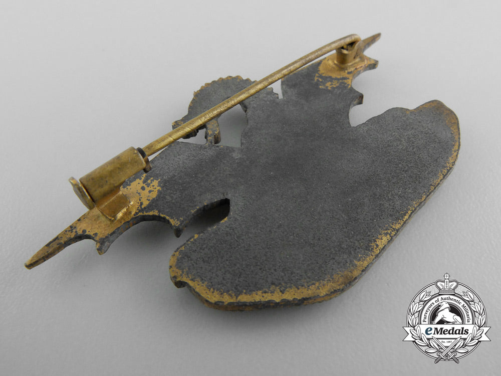 a_second_war_italian_tank_badge;_first_version_b_2860