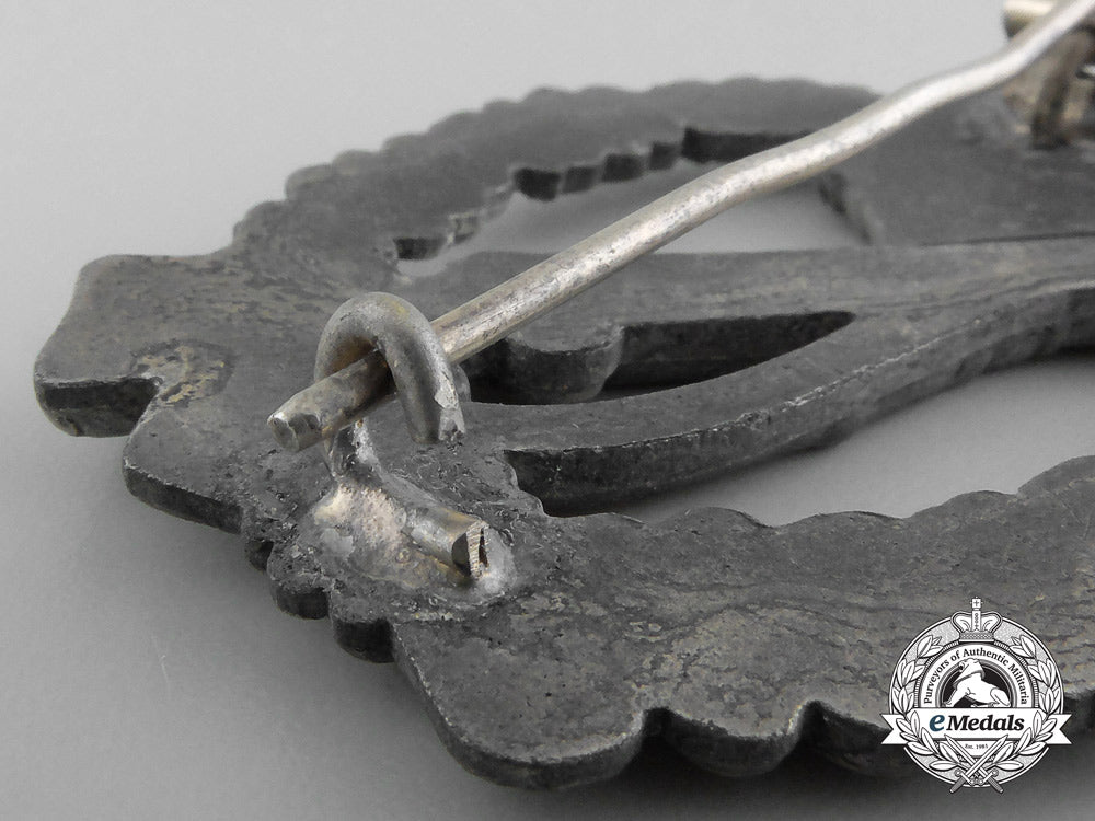 a_silver_grade_infantry_badge_by_sohni,_heubach&_company1941_b_2866