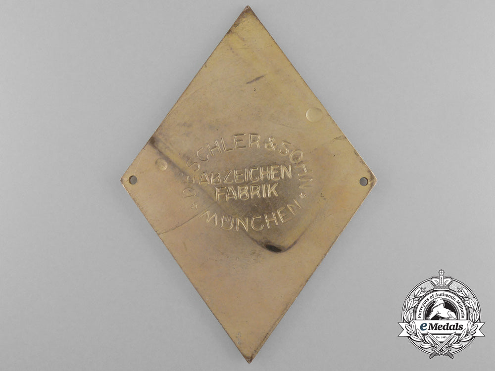 an_adac_sport_student_cruise_to_america_automobile_grill_plate1928_b_2904