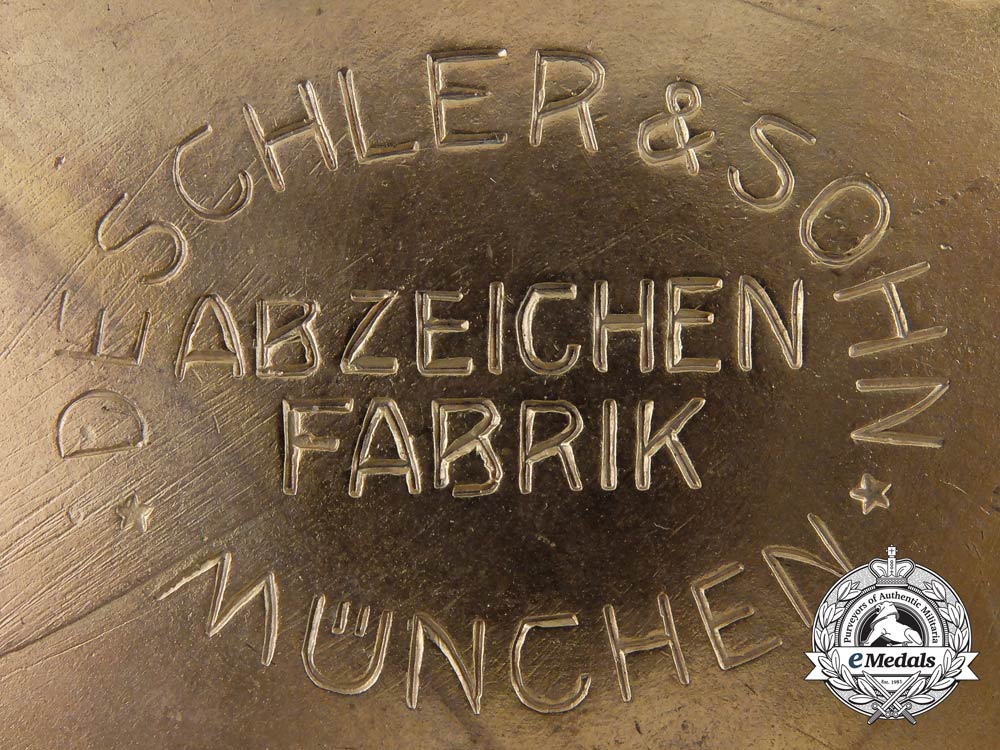 an_adac_sport_student_cruise_to_america_automobile_grill_plate1928_b_2905