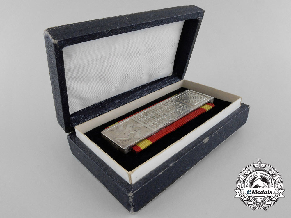 a_baden_fire_service_long_service_bar_for_twenty-_five_years'_service(1934-1936)_with_case_b_2979