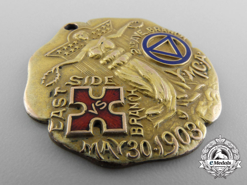 a1908_ymca_east_side_vs.2_nd_avenue_branches_sport_medal_b_2989