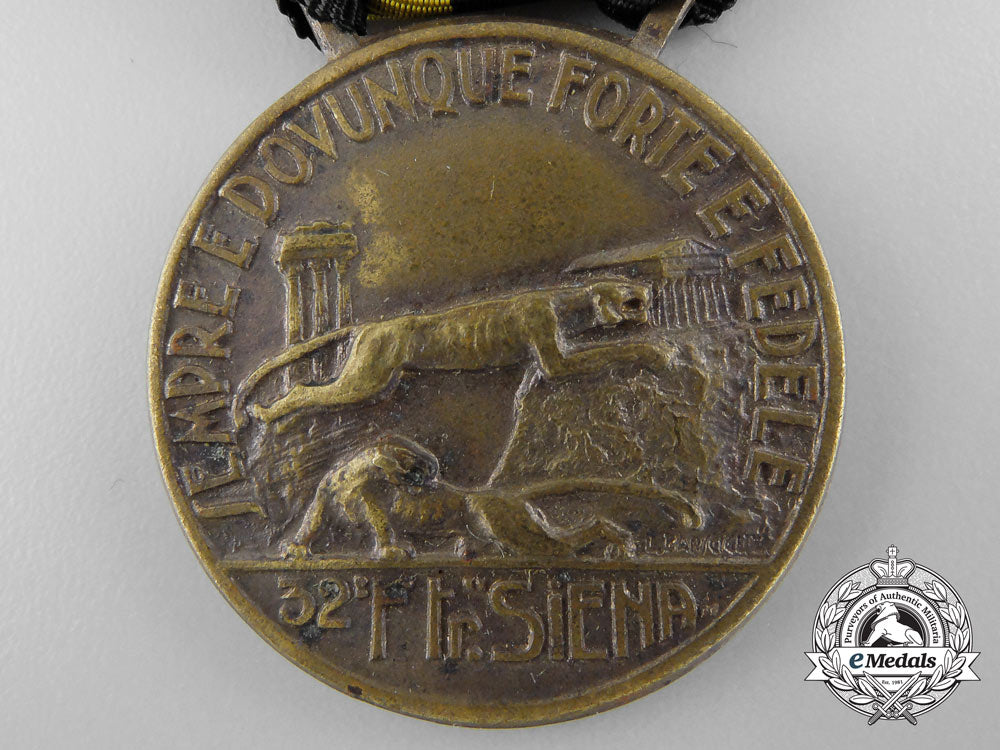 a_second_war_italian32_nd_siena_infantry_regiment_medal_b_3030