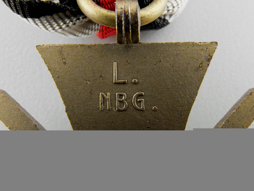 five_second_war_german_medals_b_303_1