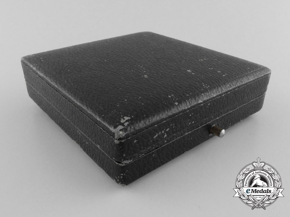 an_ldo_case_for_the_clasp_to_the_iron_cross1939;1_st_class_b_3088