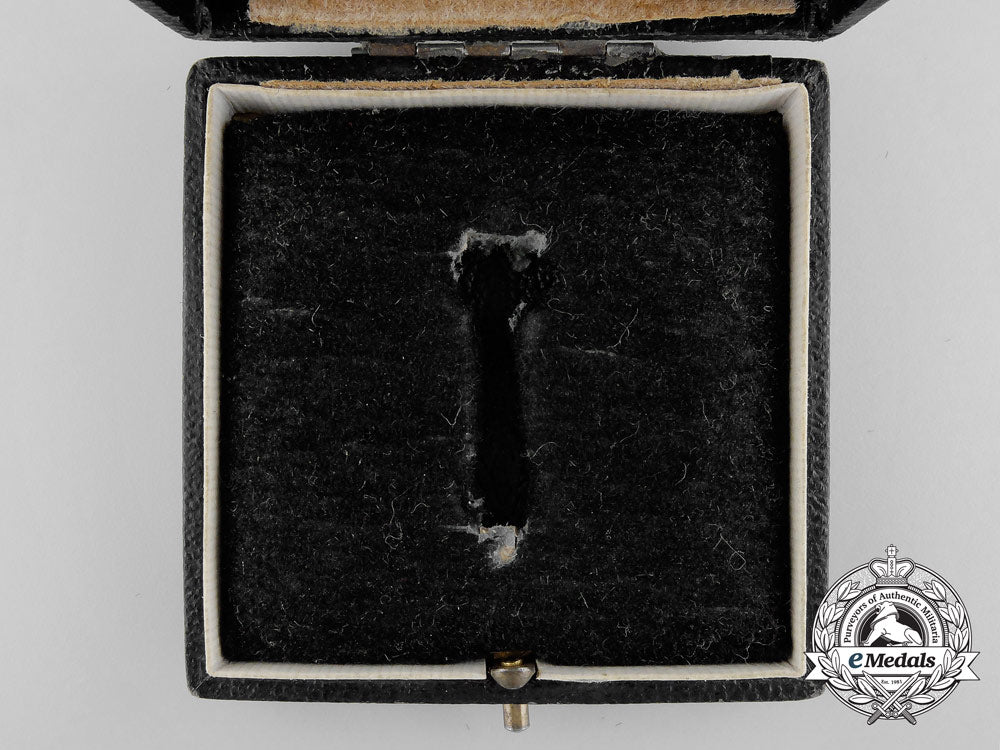 an_ldo_case_for_the_clasp_to_the_iron_cross1939;1_st_class_b_3091