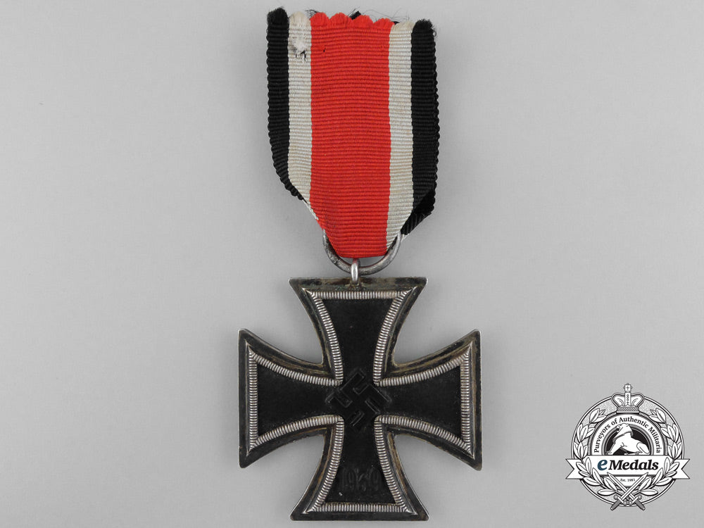 an_iron_cross_second_class1939_b_3092