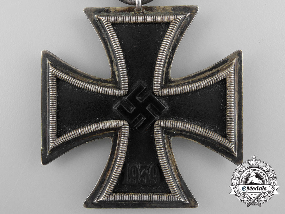 an_iron_cross_second_class1939_b_3093