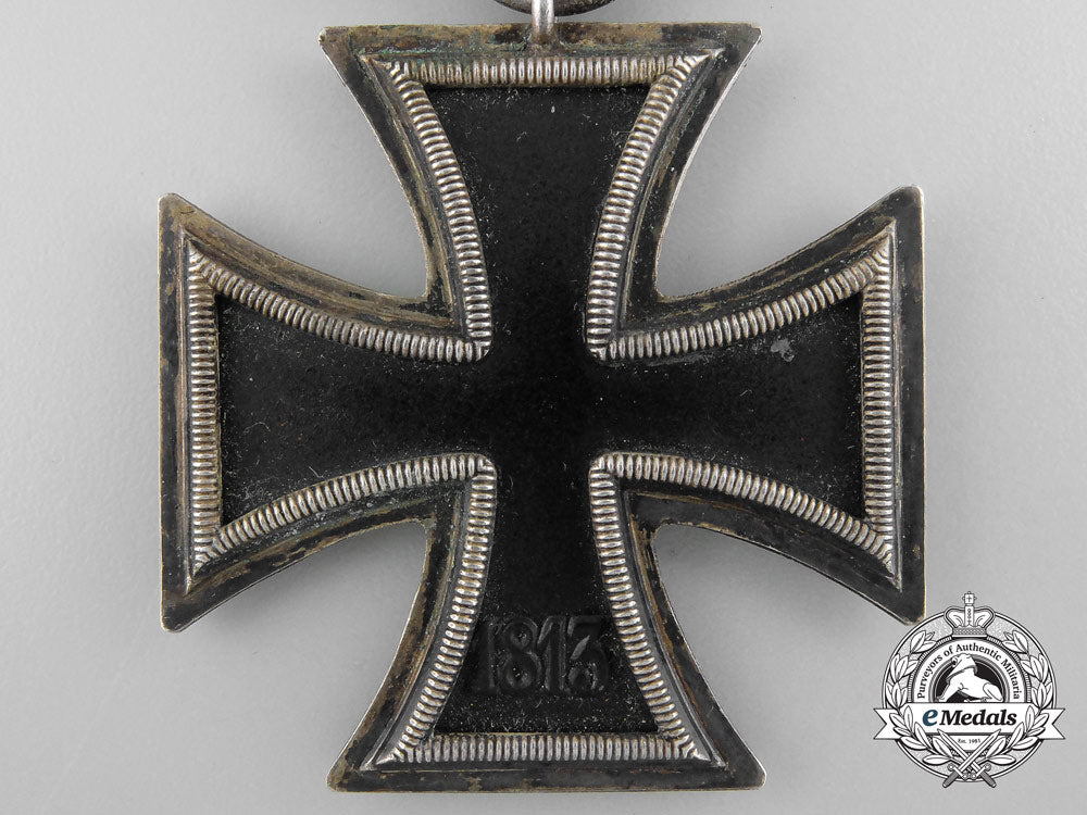 an_iron_cross_second_class1939_b_3094