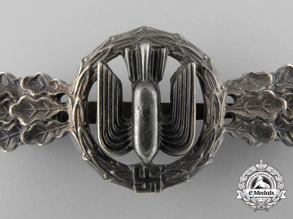 an_early_war_bomber_squadron_clasp;_silver_grade_b_3159