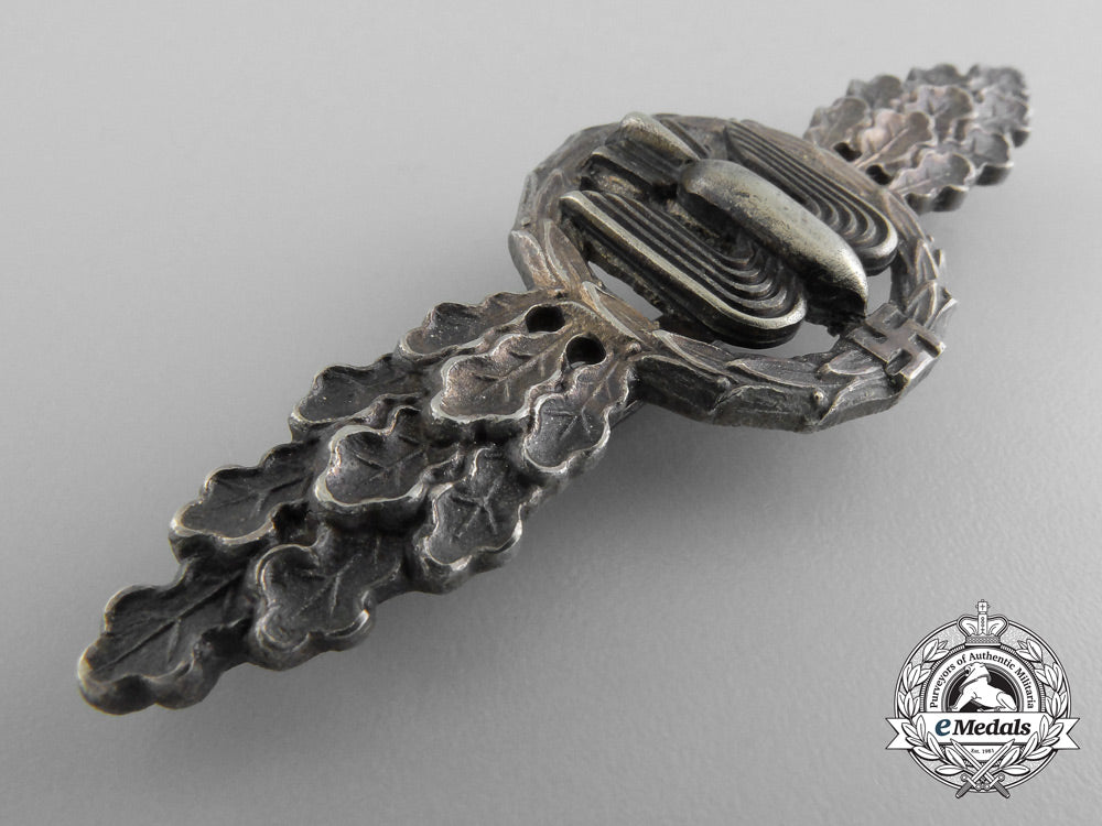 an_early_war_bomber_squadron_clasp;_silver_grade_b_3161