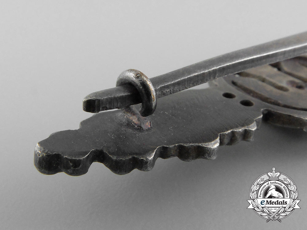 an_early_war_bomber_squadron_clasp;_silver_grade_b_3163