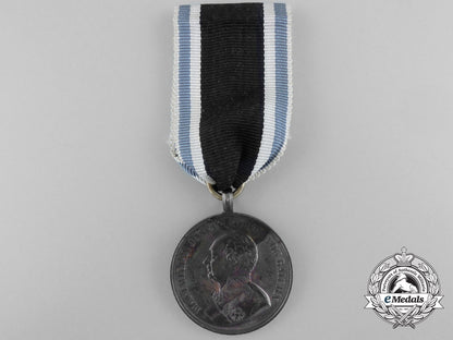 a_bavarian_silver_military_merit_medal_b_3177