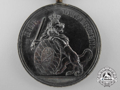 a_bavarian_silver_military_merit_medal_b_3179