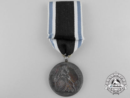 a_bavarian_silver_military_merit_medal_b_3180