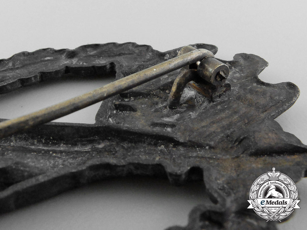 a_bronze_grade_infantry_badge_b_3187