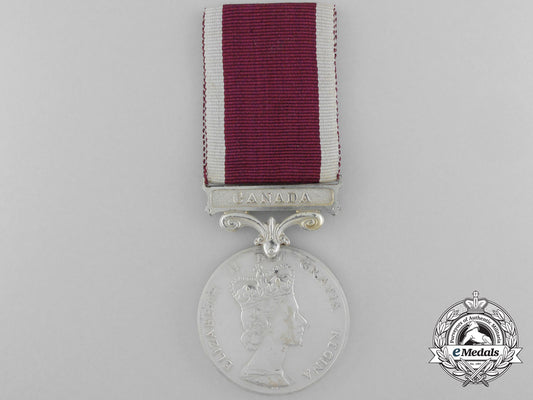 canada._an_army_long_service_and_good_conduct_medal_b_3212