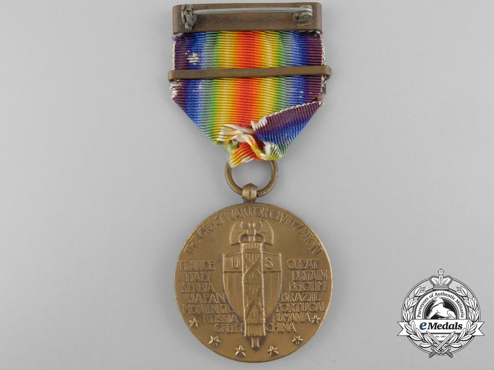 a_first_war_american_victory_medal_with_unofficial_verdun_clasp_b_3284