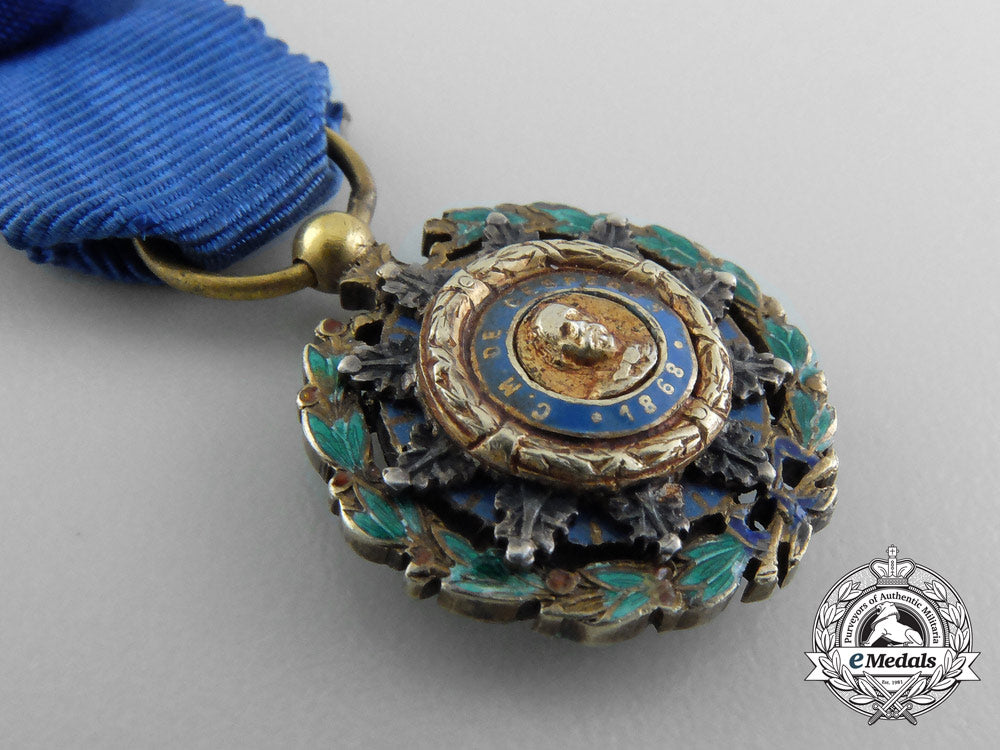 cuba,_republic._a_miniature_order_of_carlos_manual_cespedes_b_3298_1