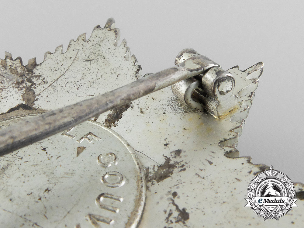 an_order_of_azad_hind_with_swords;_first_class_star_b_3350_1_1